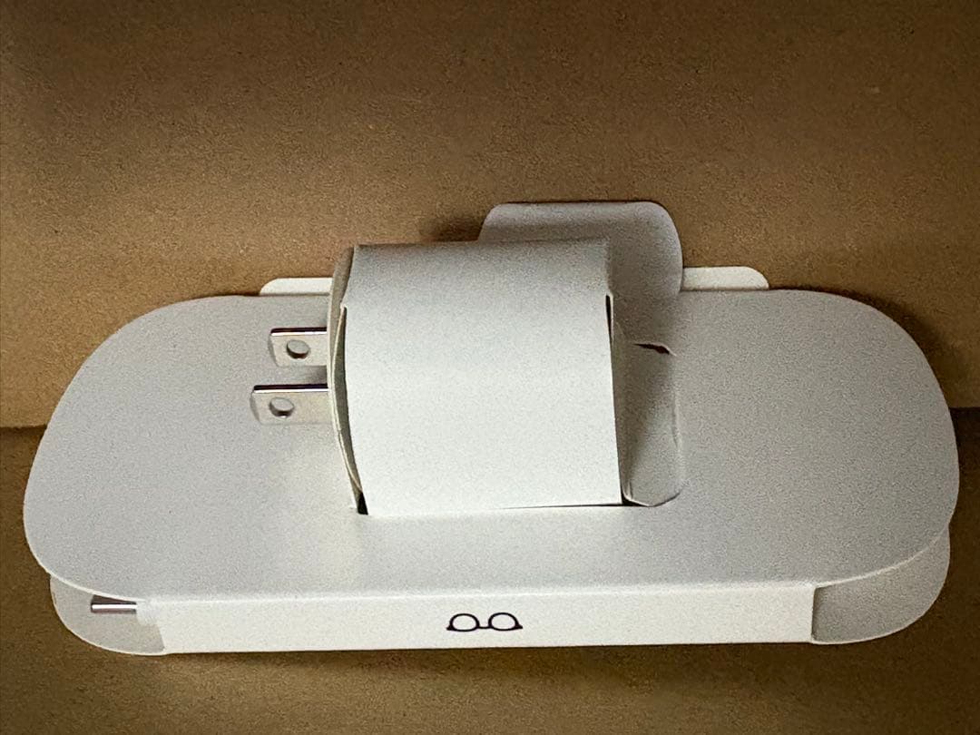  Quest3s 128GB VRヘッドセット