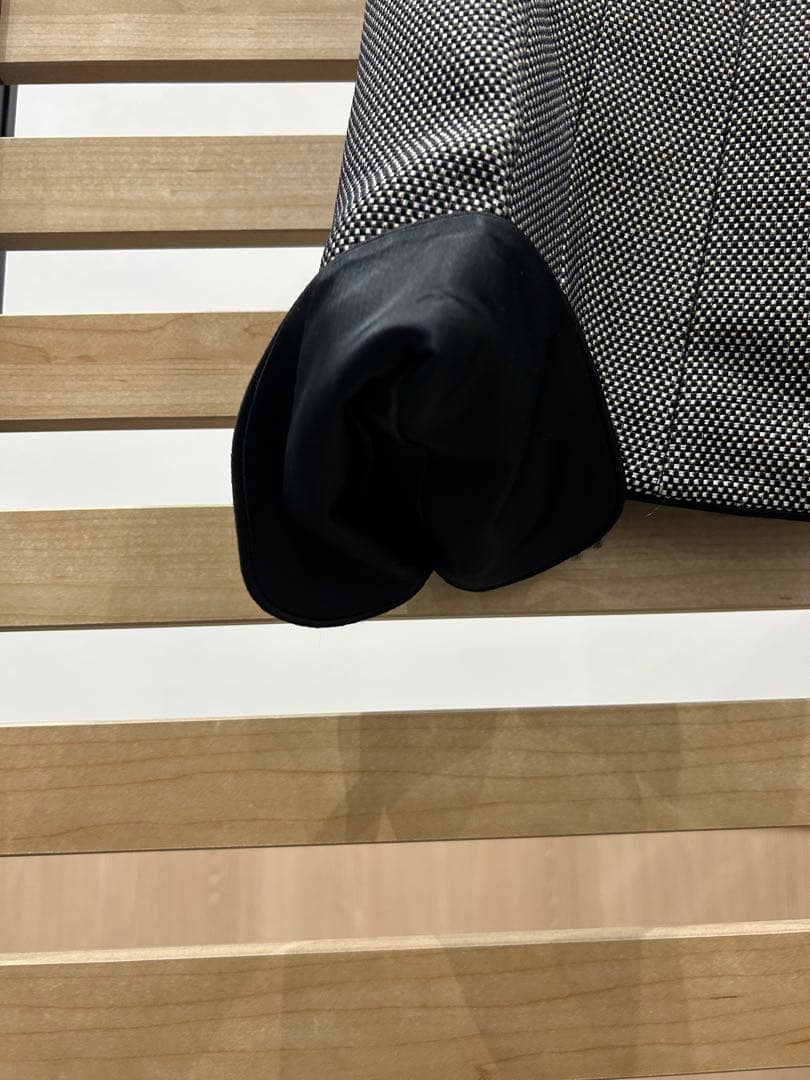 最終値下げ ユキコキミジマ　フォーマルジャケット レディース　ジャッケット