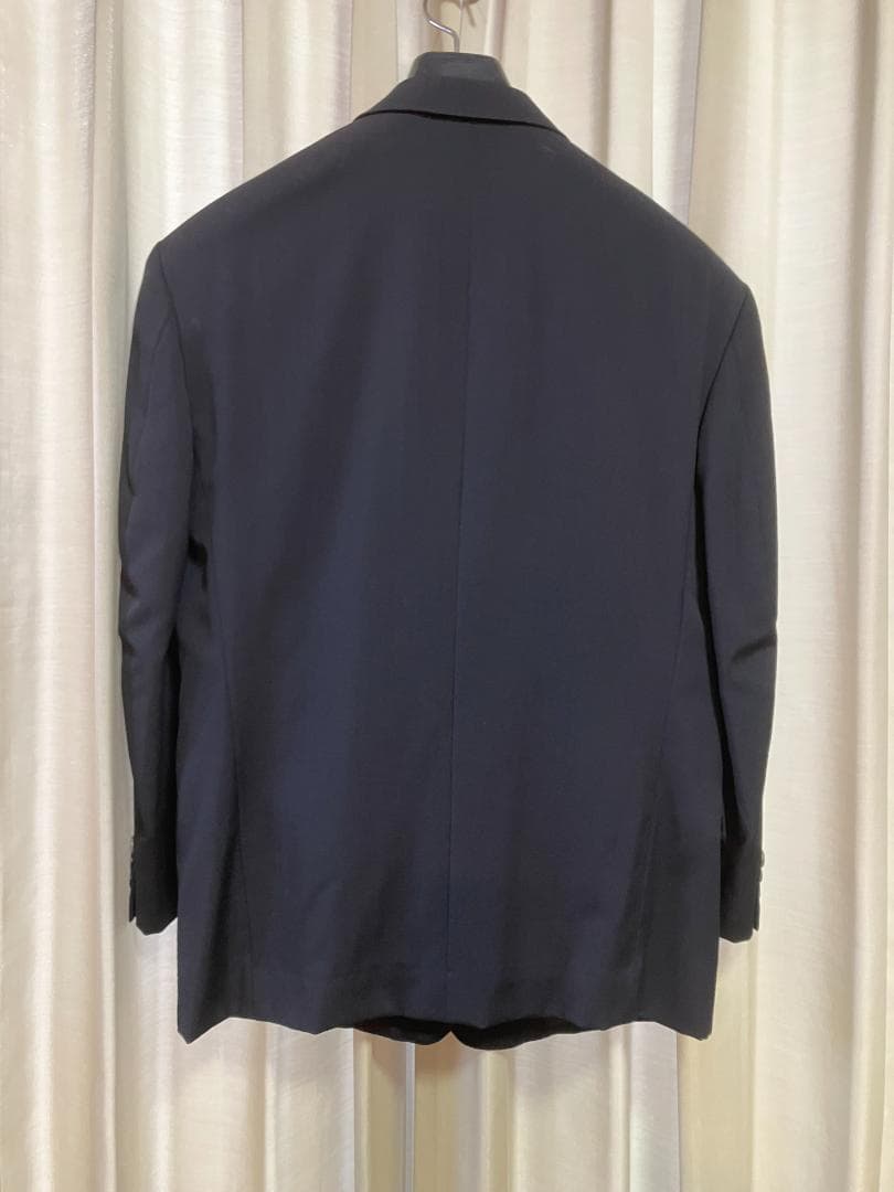 Ys for men　スーツ