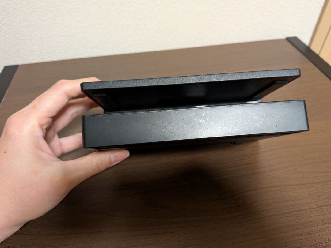 Switch本体 128GBSD/ケース/USBLANアダプター