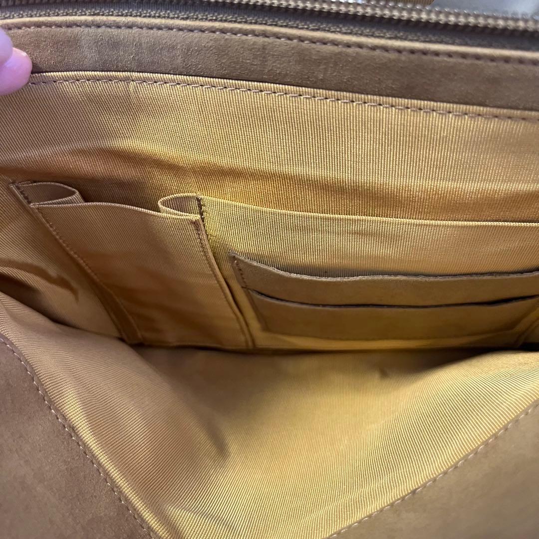 美品 OKAJIMA オカジマ 和装岡重