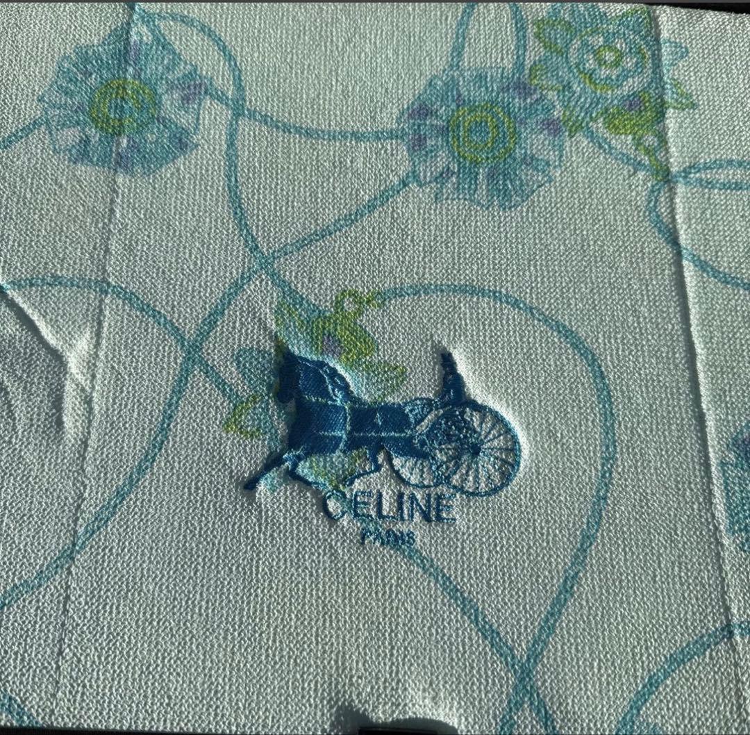 新品西川産業日本製CELINEセリーヌ寝具 綿100中綿ウォッシャブルケット