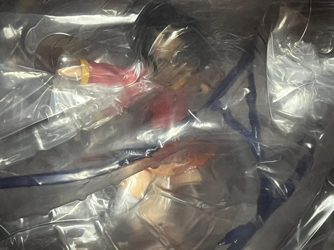 eStream この素晴らしい世界に祝福を! めぐみん エクスプロージョンVer