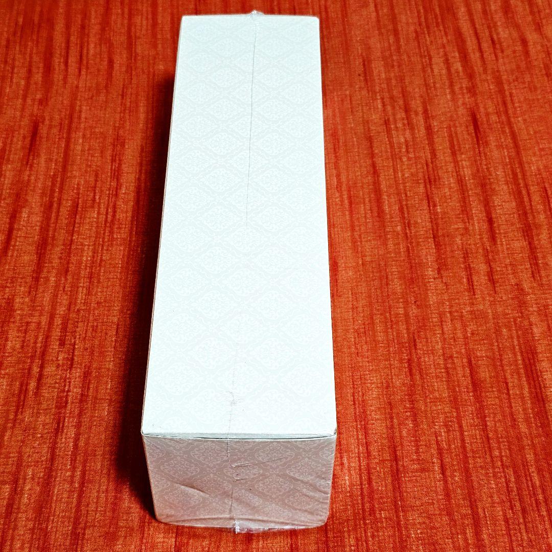 新品 ME Recovery Air Plus ヘアドライヤー イオン 未開封