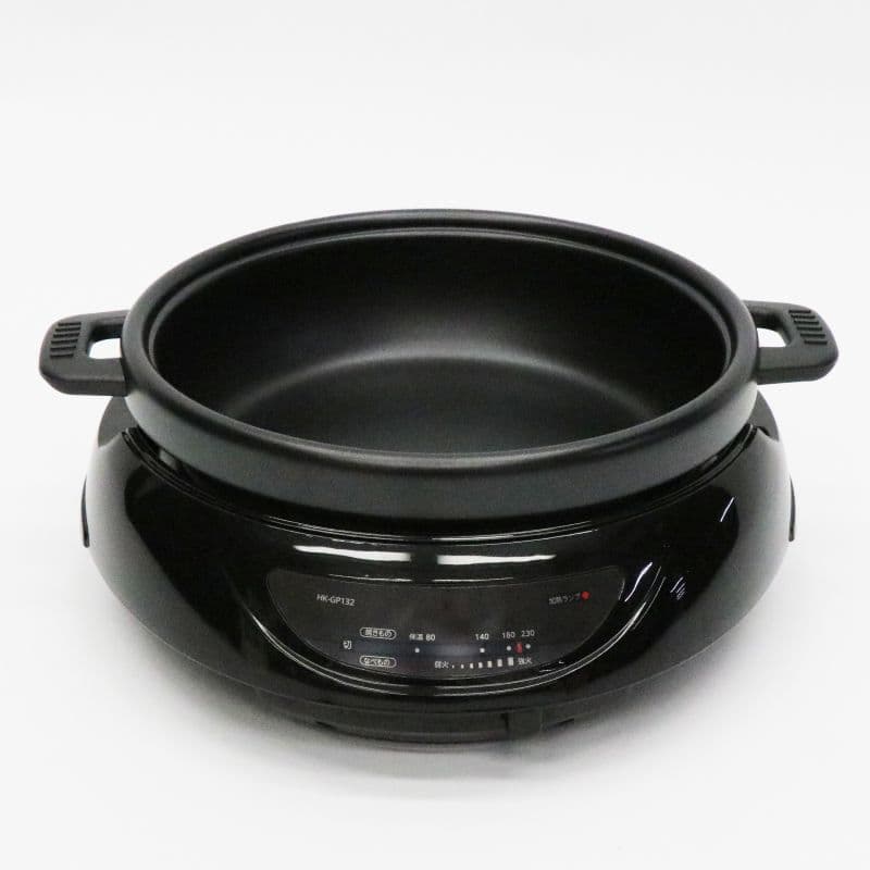 新品　2WAYグリルプレート