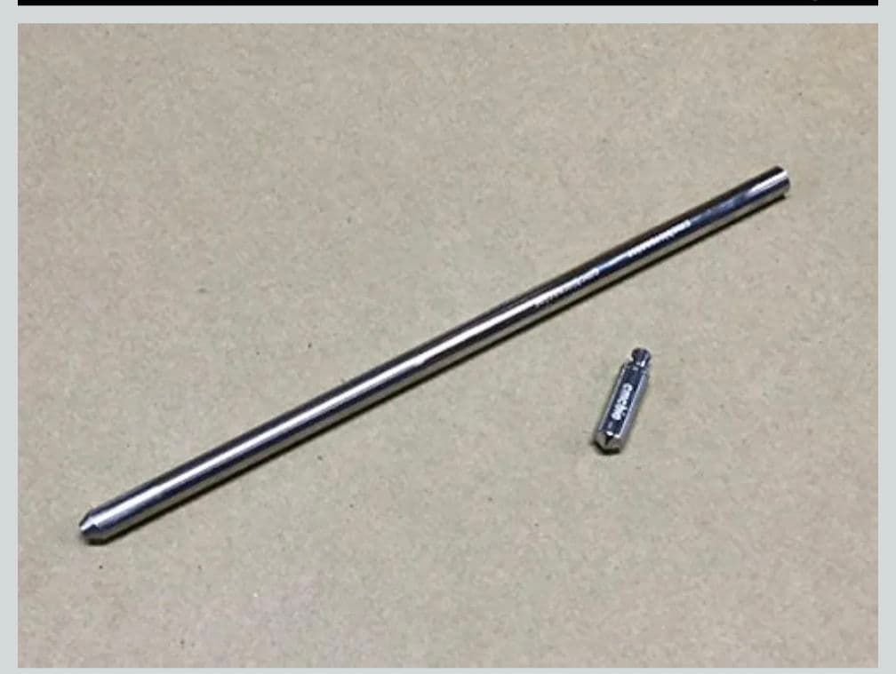 【最終価格】電磁波 防御 cmcbio ペンダント CMC総合研究所