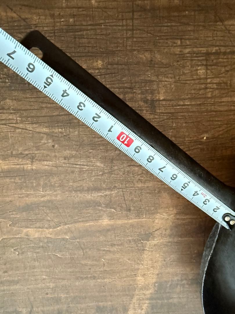 中村智美　フライパン　人気　完売　入手困難　成田理俊