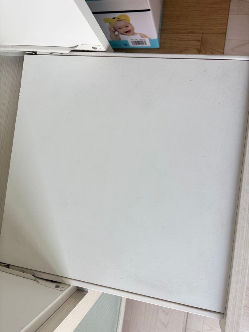 東京インテリア食器棚