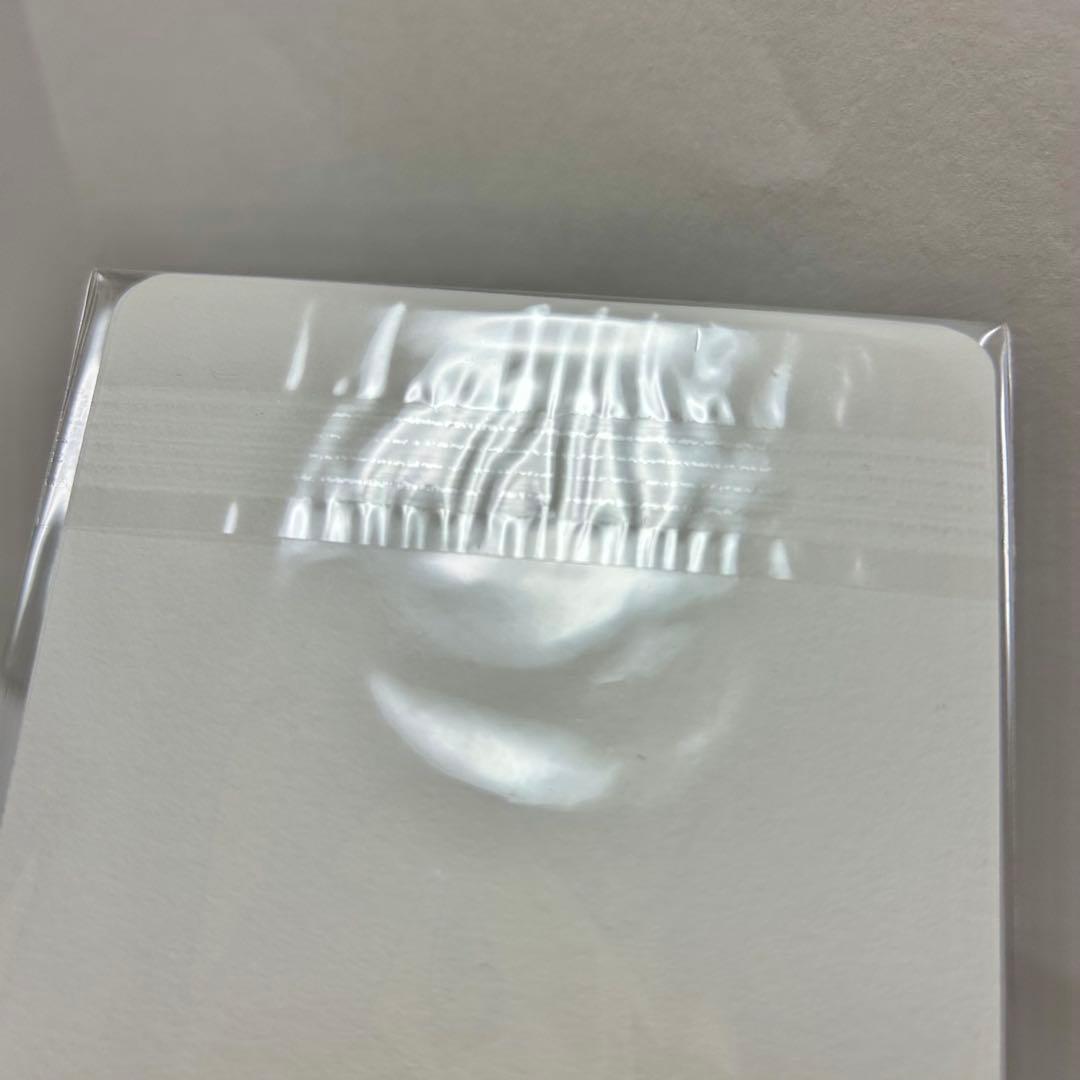 【送料込み】進撃の巨人～クロニクル～ 初回限定版DVD