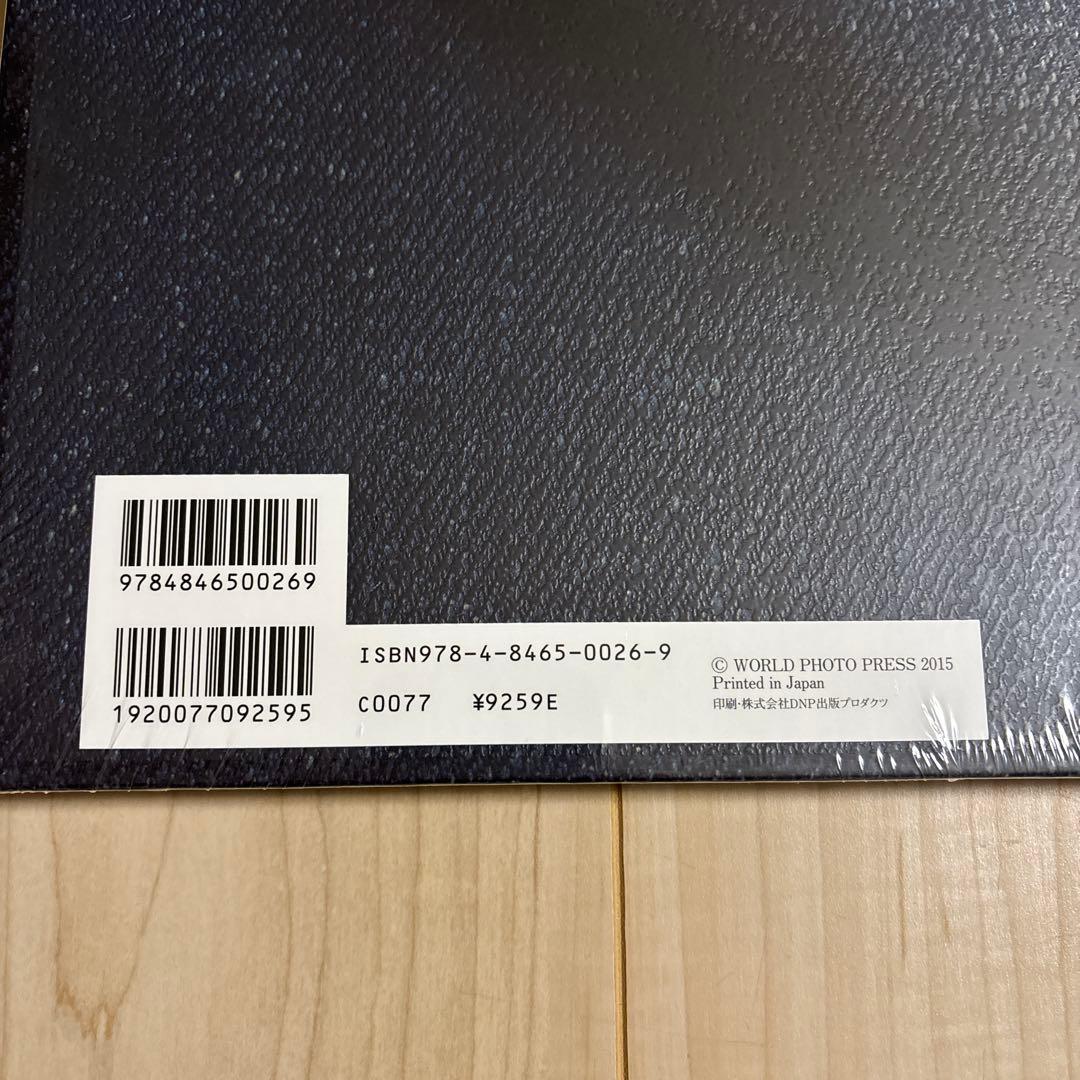 T*3様 THE 501 XX A COLLECTION OF VINTAGE