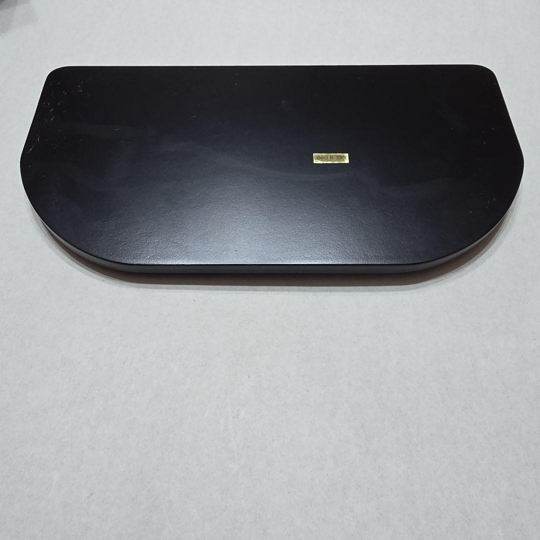 わちふぃーるど　ダヤン　初代　雛人形