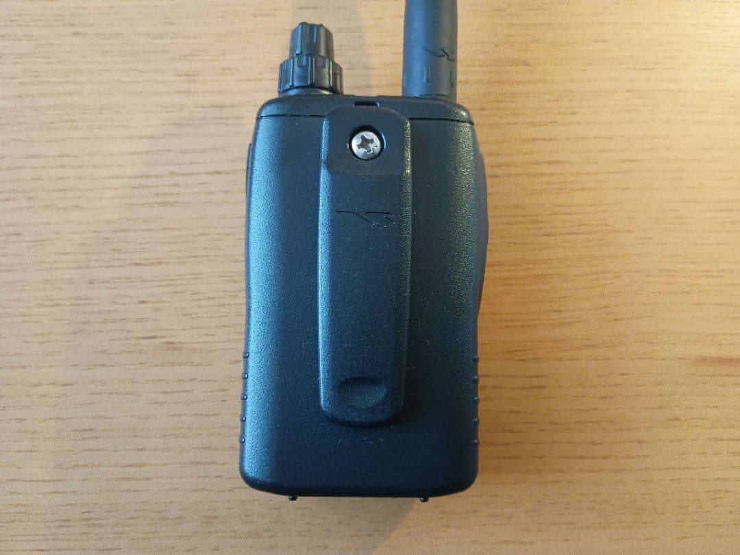 STANDARD VX-2 中古