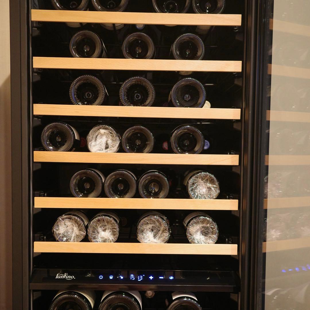 【プリューレ ロック】ニュイ サン ジョルジュ プルミエ クリュ 2019