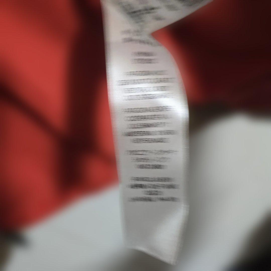 Patagonia パタゴニア バギーズジャケット　S～M