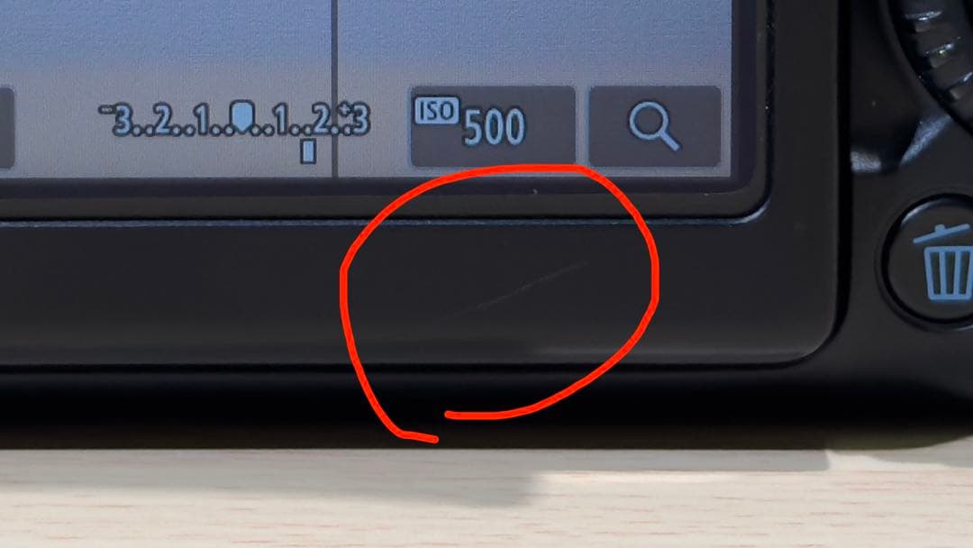 Canon EOS 80D カメラ レンズ5本セット