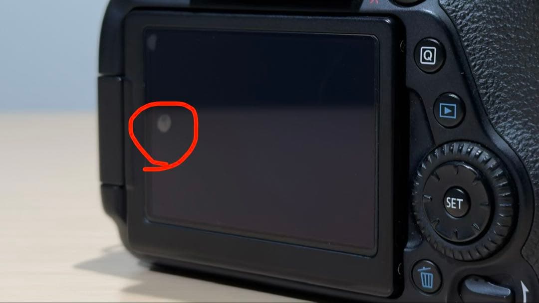 Canon EOS 80D カメラ レンズ5本セット