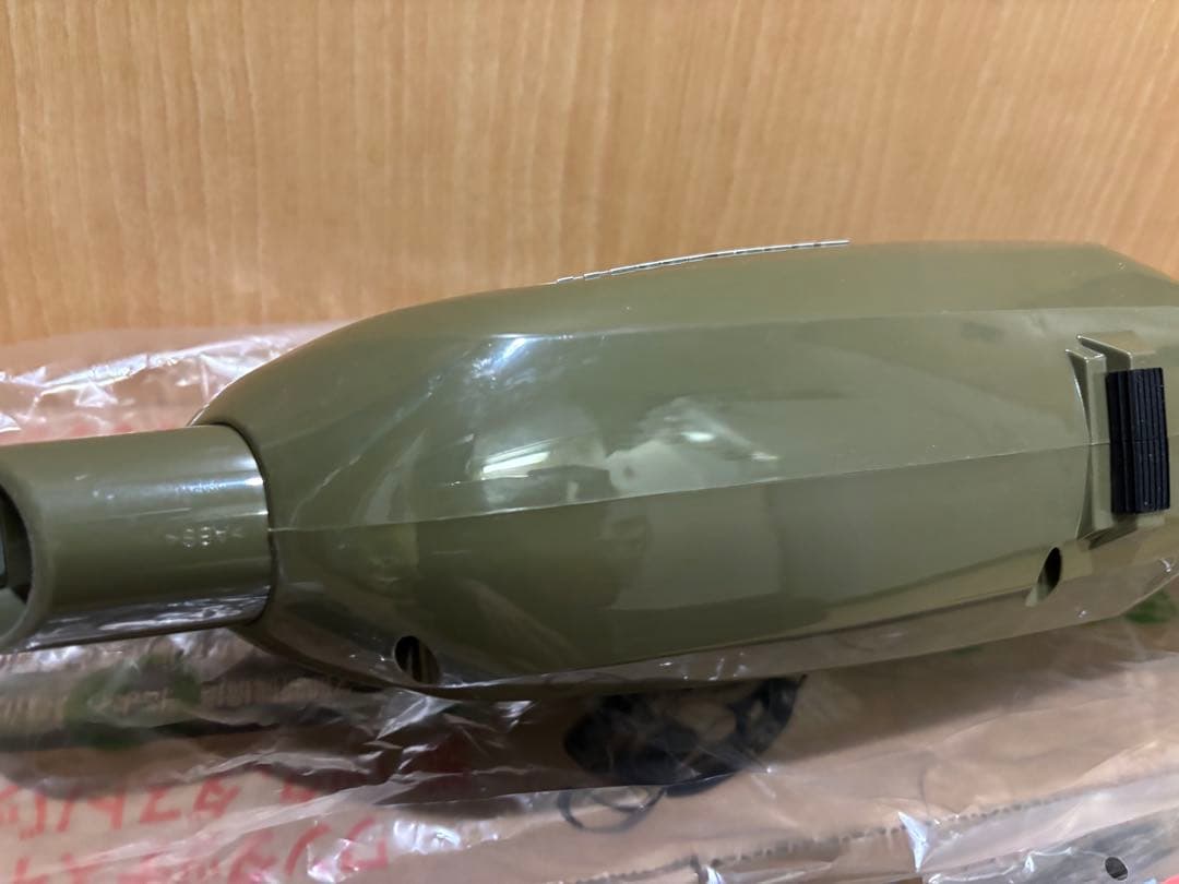 マキタ CL285FD掃除機 クリーナー Makita DC18RF セット