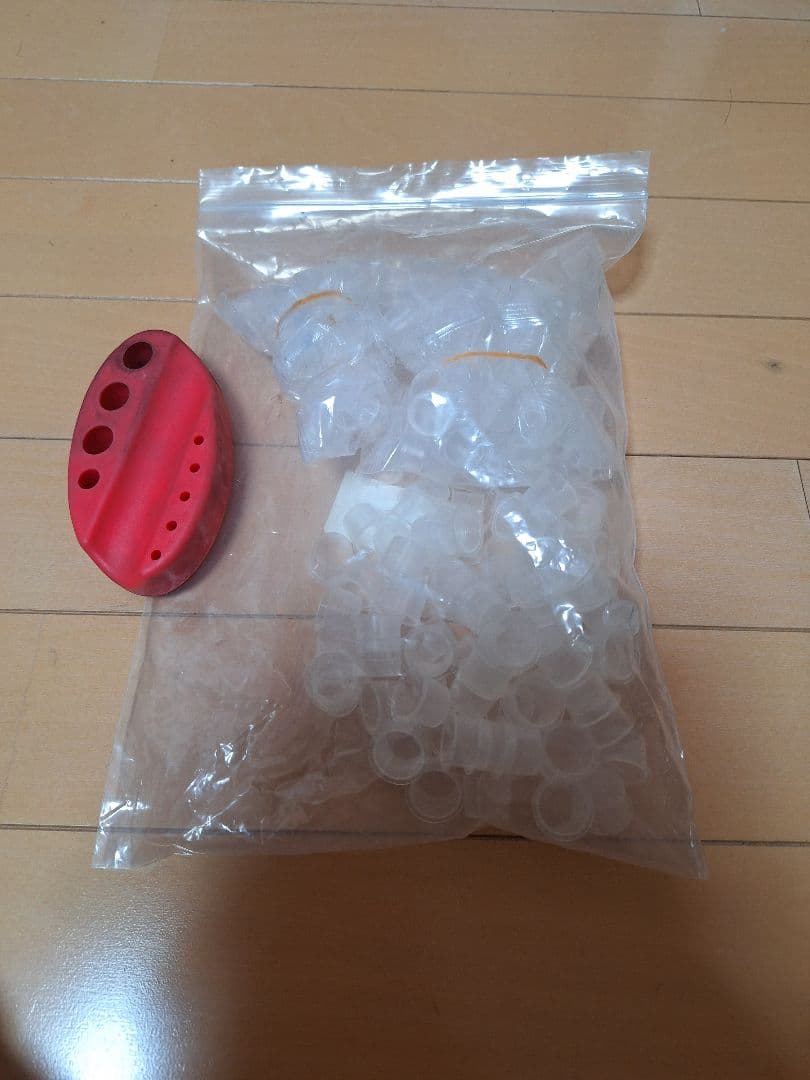 専用です。タトゥーマシンセット