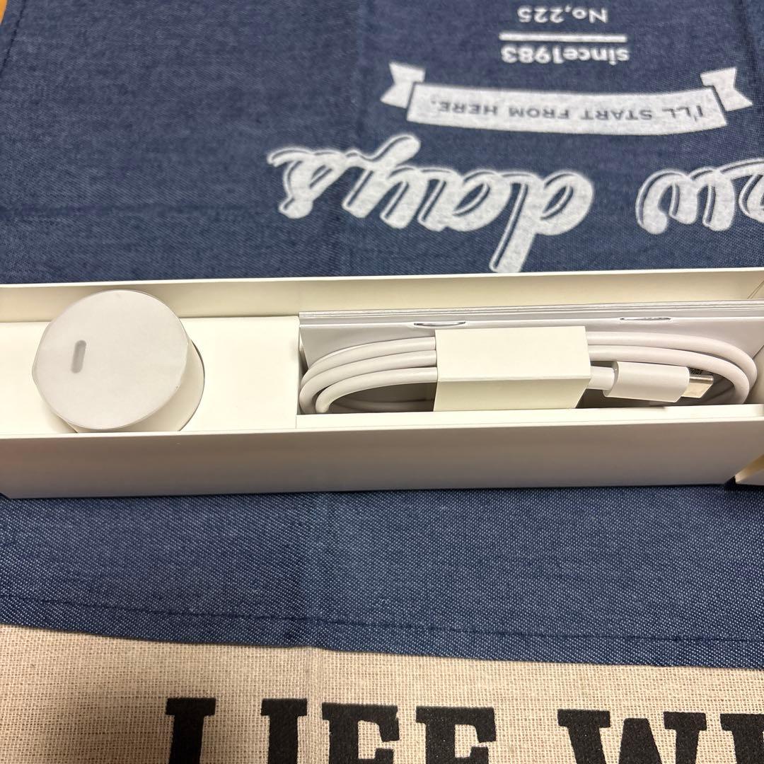  Quest 3 512GB 4K VRヘッドセット