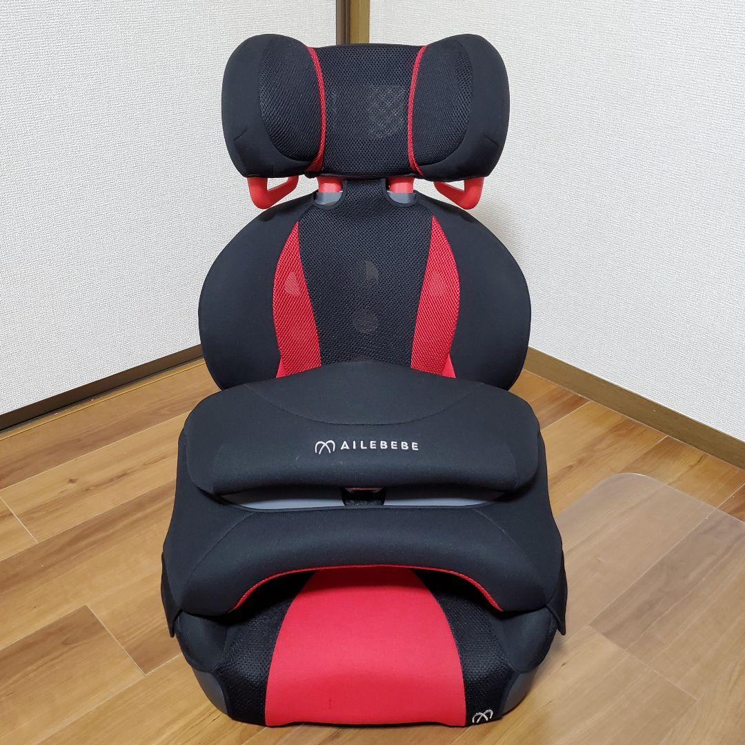 【Pine】エールベベ サラット 3ステップクワトロ ST ALC248