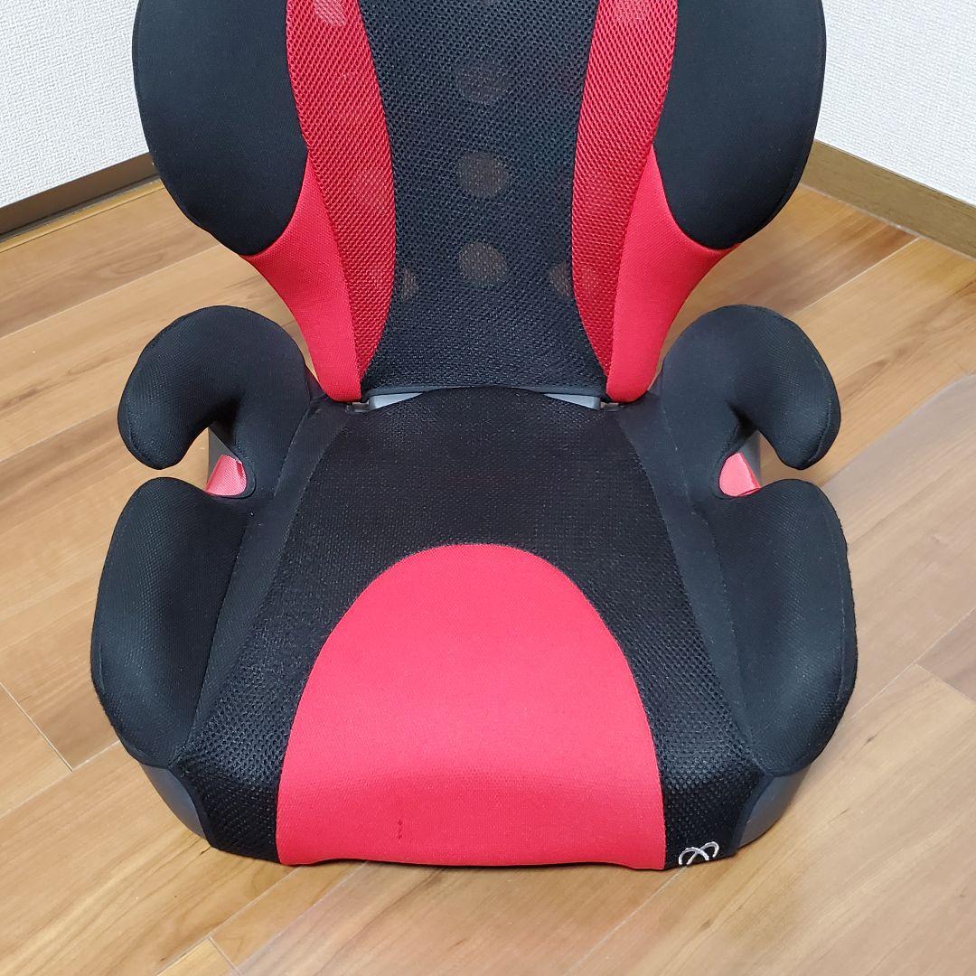 【Pine】エールベベ サラット 3ステップクワトロ ST ALC248