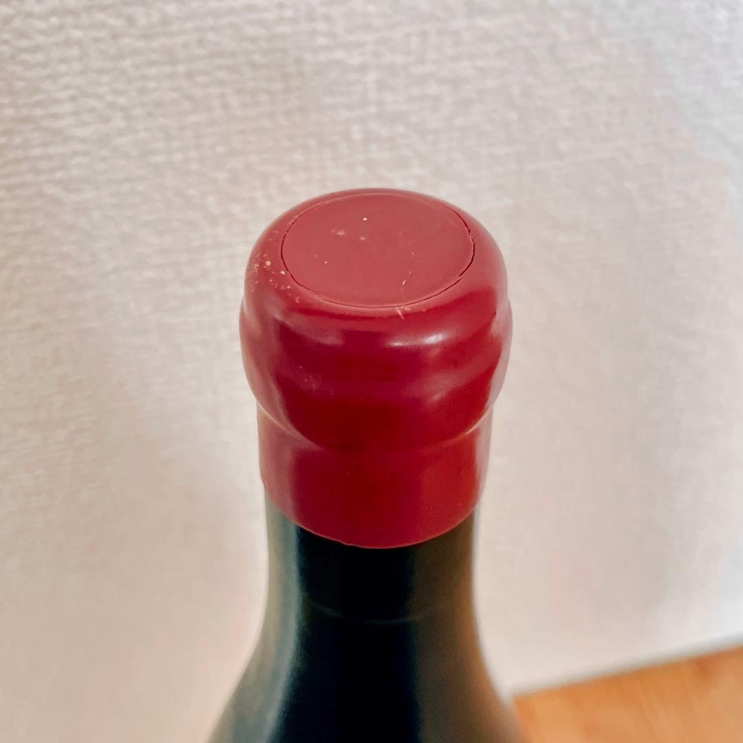 2016 & 2018 ナナツモリ 2本 ドメーヌ タカヒコ Takahiko