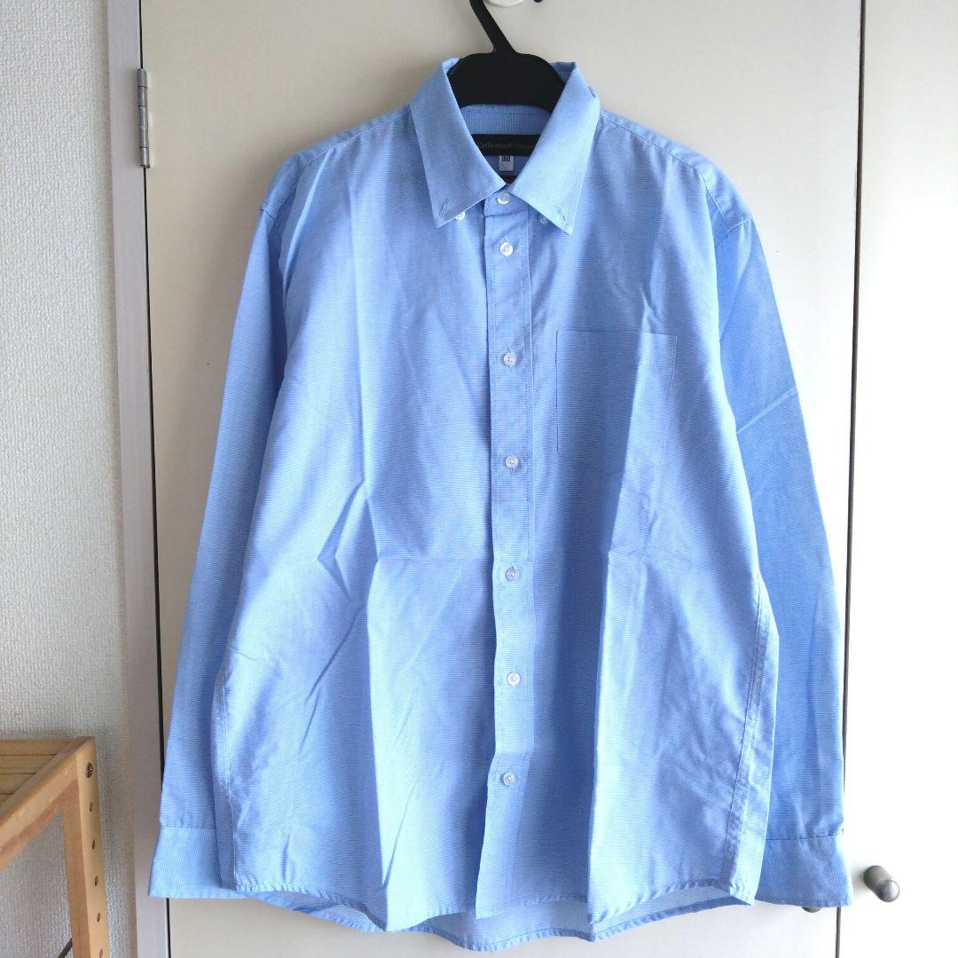 Catherine Cottage　フォーマルスーツ　男の子　５点セット　卒業式