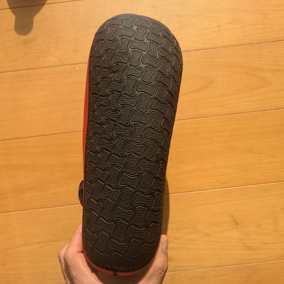 【希少セット】CLO'Z クロッツ やわらか湯たんぽ 足用＆手用セット ロート付