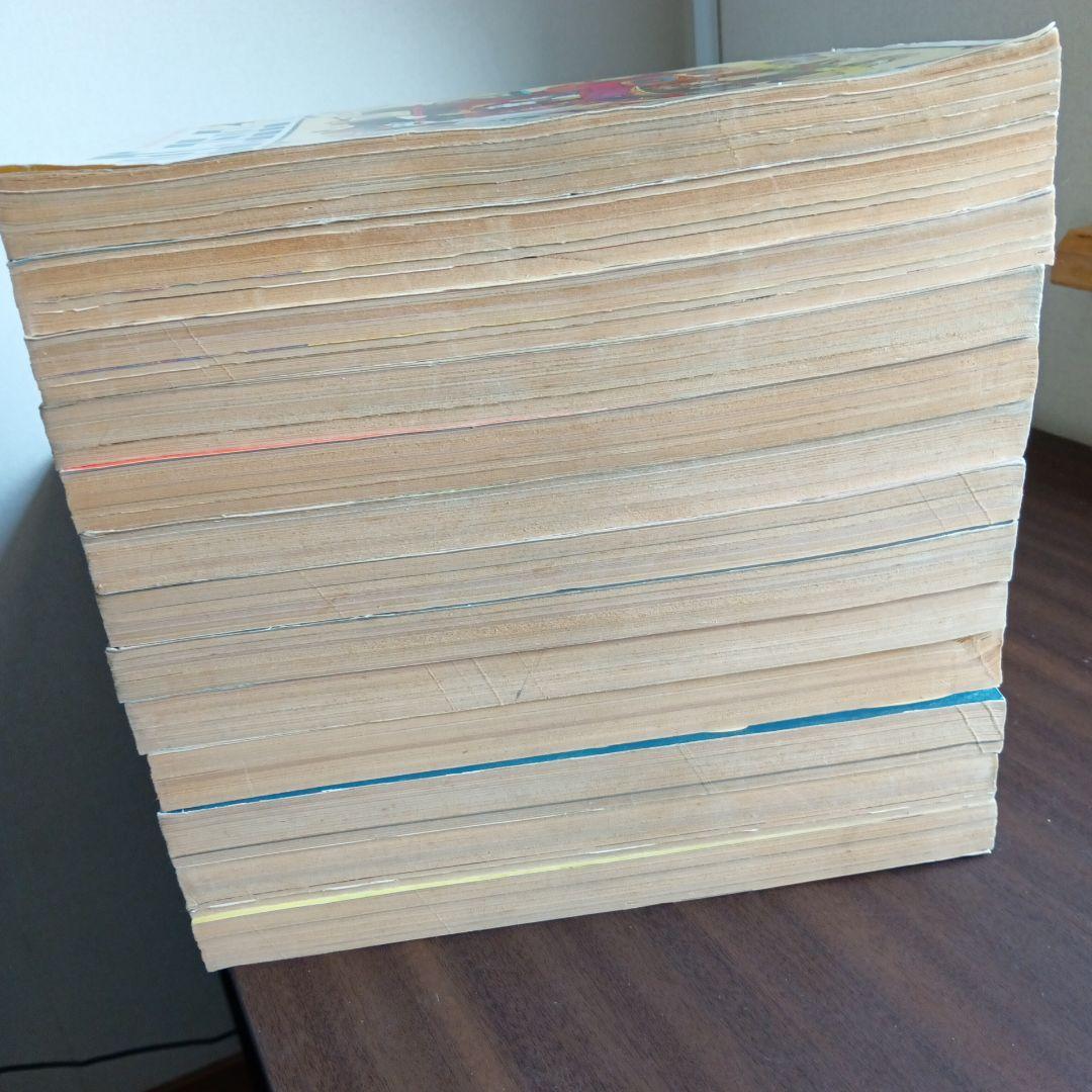 ビッグコミック 1968-1969 全13巻セット