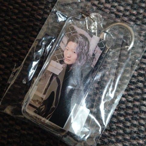 レペゼン地球解散ライブ クラファンリターン品 ＋福袋品(DJ社長)