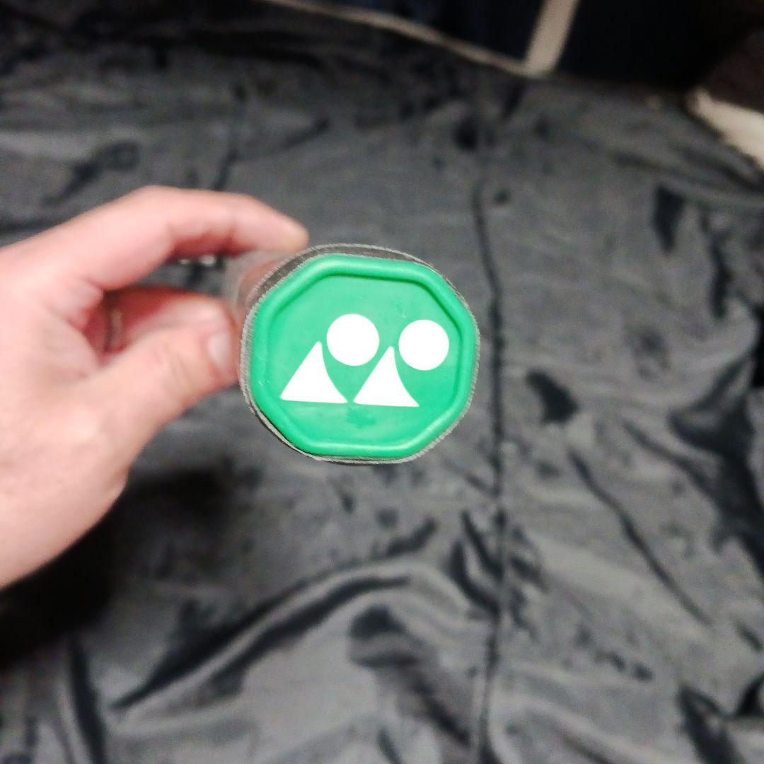 美品　YONEX　ヨネックス　アストロクス11　ASTROX 11