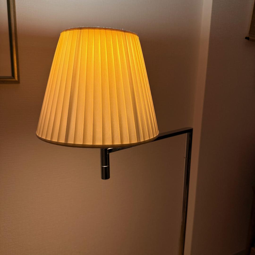 FLOS フロス KTRIBE F1 ソフト　フロアライト Floor lamp