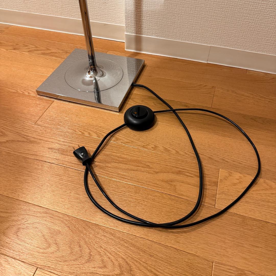 FLOS フロス KTRIBE F1 ソフト　フロアライト Floor lamp