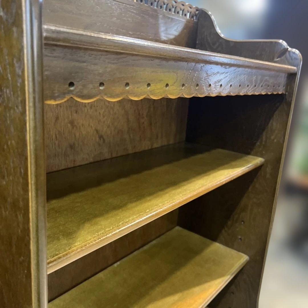 【パリの雑貨屋】オープンラック◆程度良好◇人気品