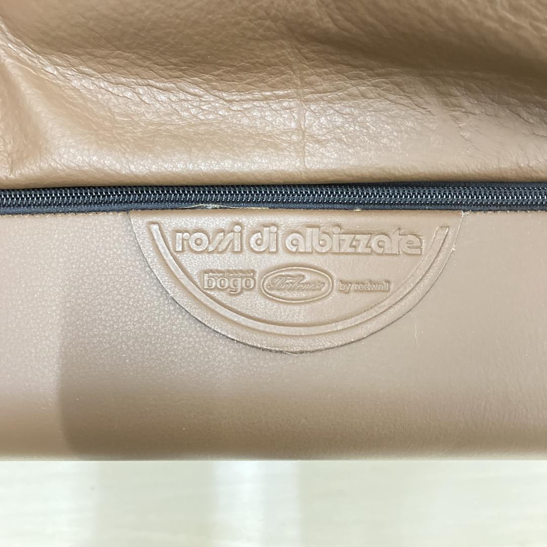 イタリア rossi di albizzate ロッシディアルビザーテ ソファ