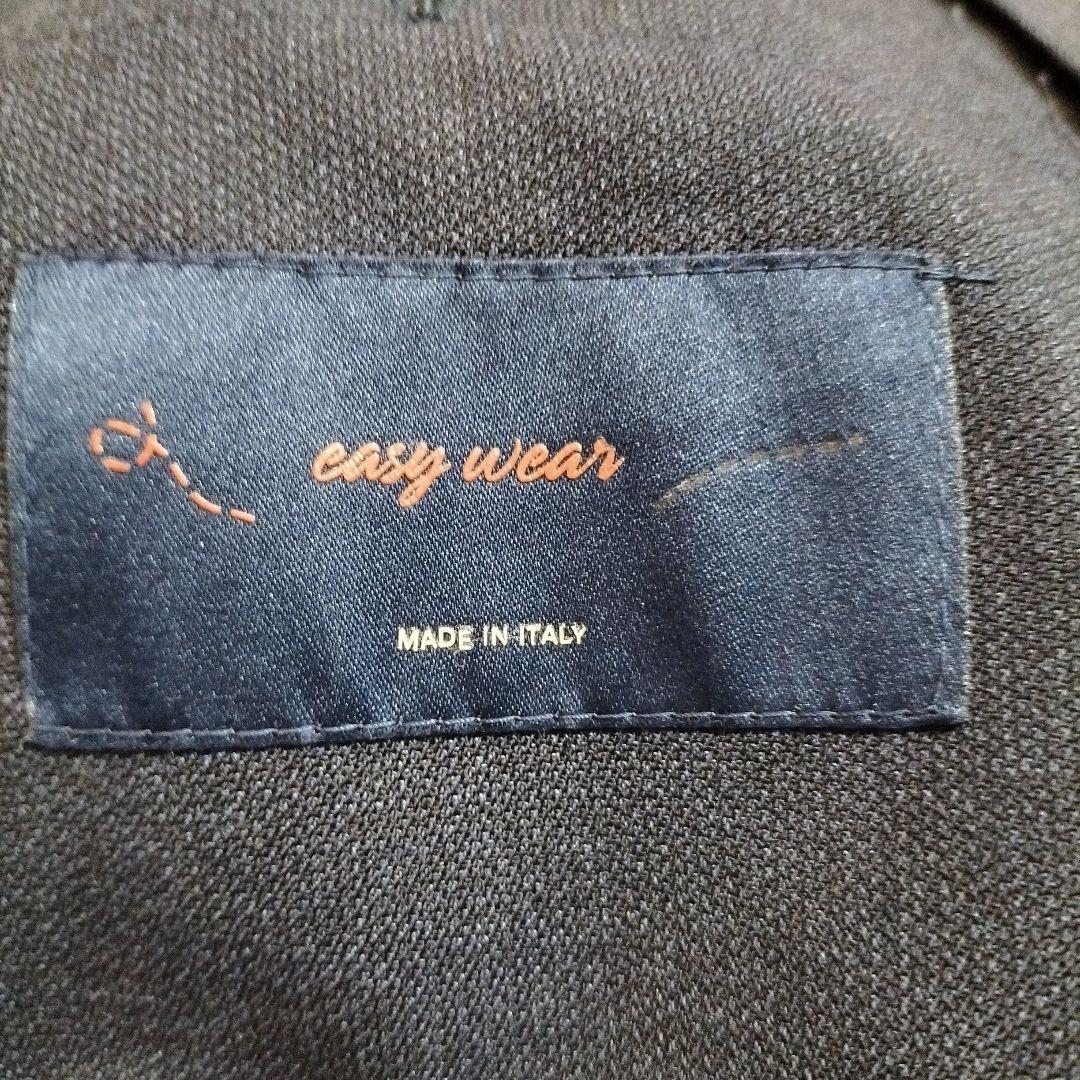 LARDINI ラルディーニ　スーツ　easywear 44