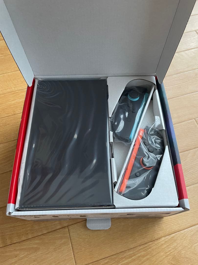 【即日発送】Switch2 マリオカートワールド