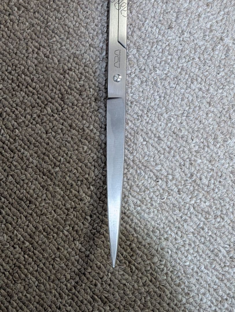 値下げ！！アクアデザインアマノ　プロシザース S カーブタイプ　2014年限定