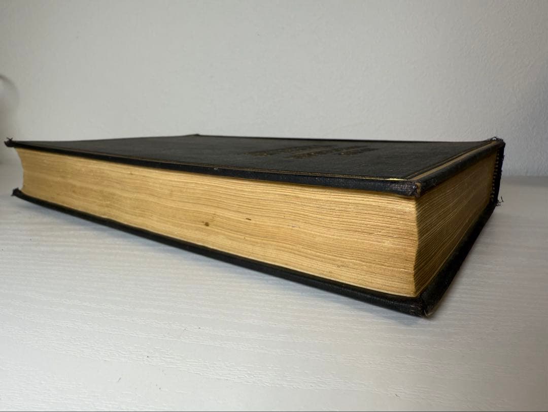 Julius Stockhausen ユリウス・シュトックハウゼン