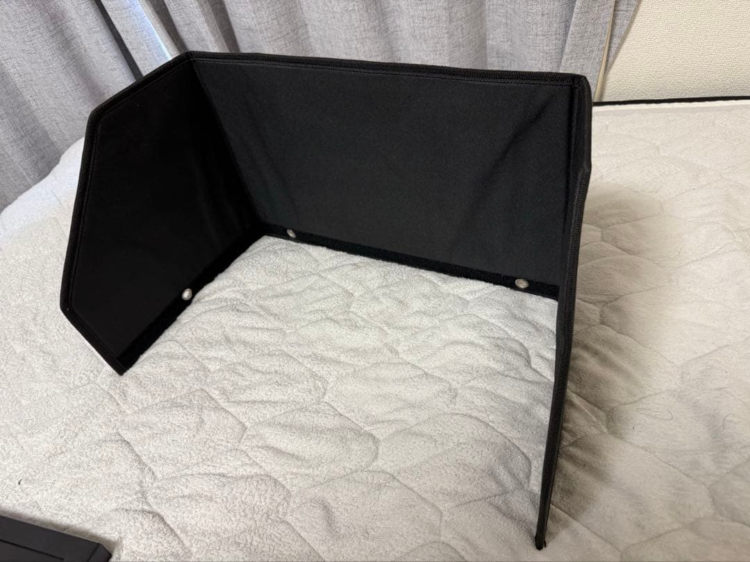 SEETEC P173-9HSD 17.3 Inch 17インチ モニター