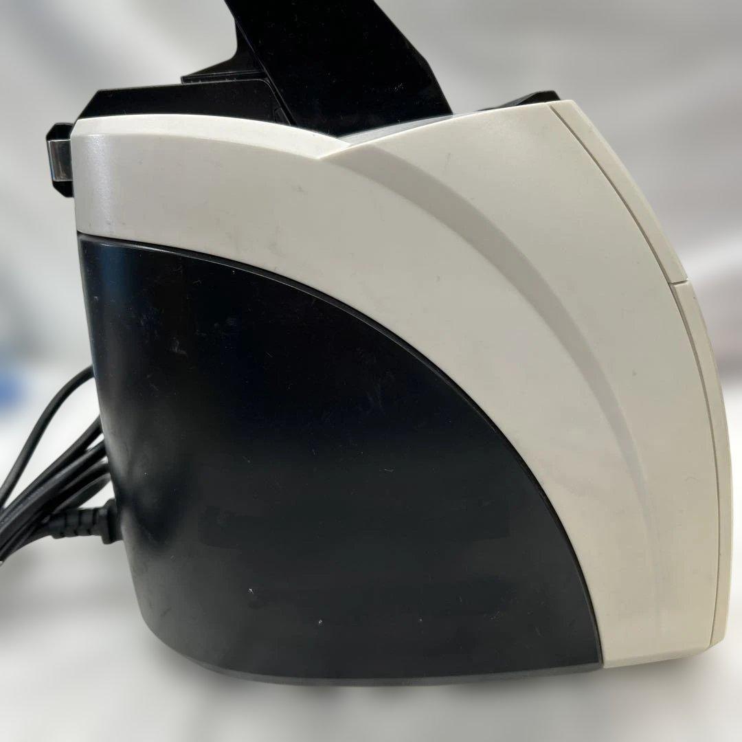 紙紙幣計数機 紙紙幣 計数機 DN-600A ダイトー ジャンク品扱い