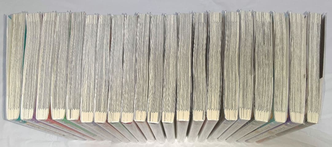 妖怪学校の先生はじめました！　妖怪学校の生徒はじめました！　業業　全巻セット