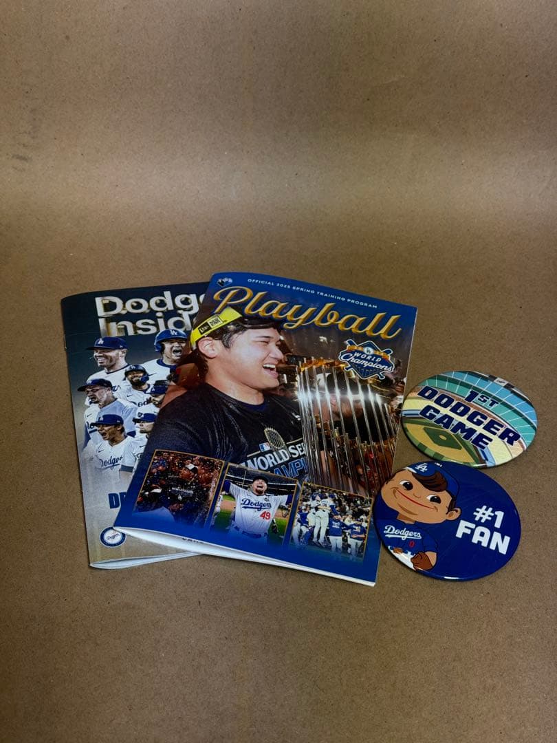 希少レア　シルバー ブラック セット　ドジャース　大谷翔平　ボブルヘッド　MVP