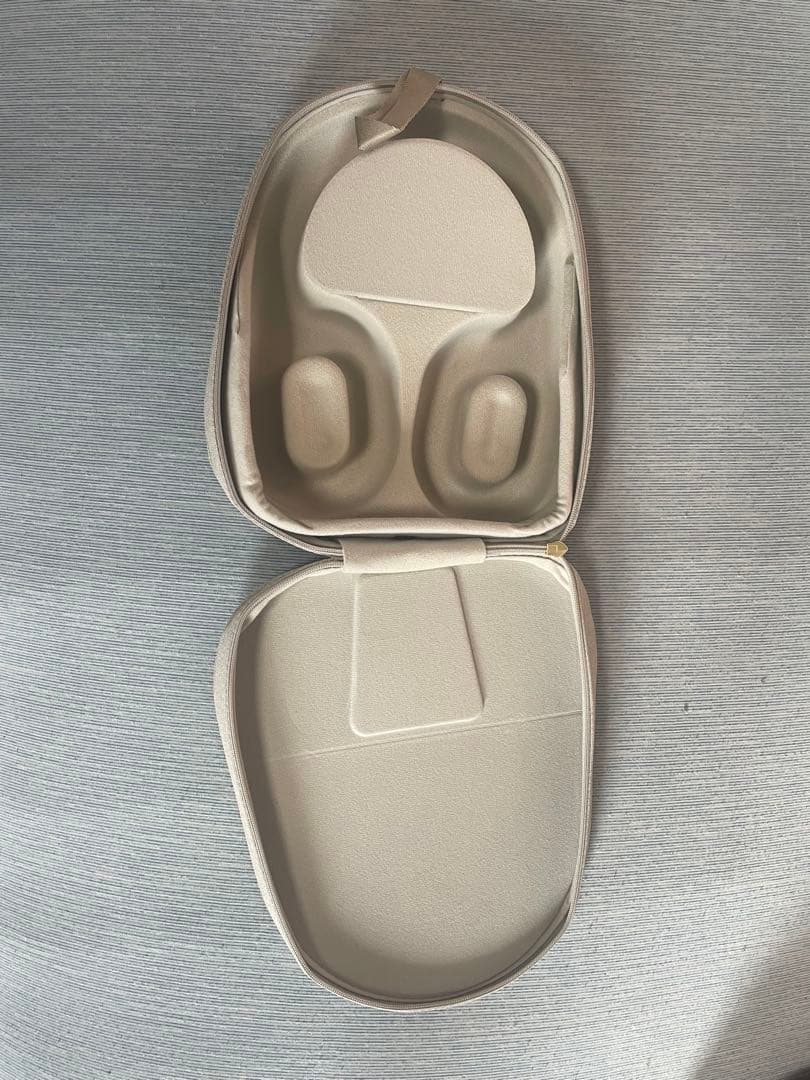 ソニーワイヤレスヘッドホン WH-1000XM5 値下げ受付中