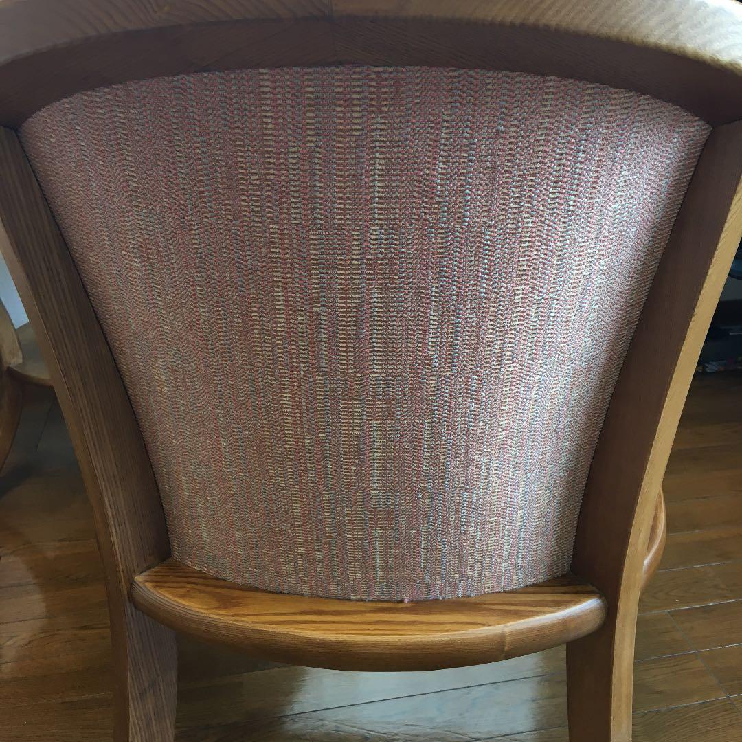 リビング3点セット　サリブ