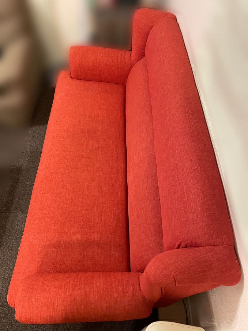 3人掛け ソファー