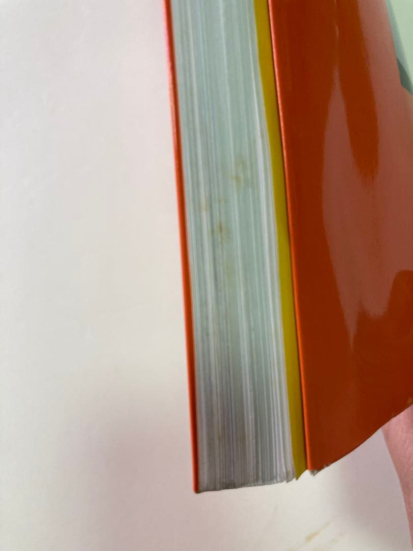 ミッフィーのあみぐるみ　かぎ針1本でできる毛糸小物　本