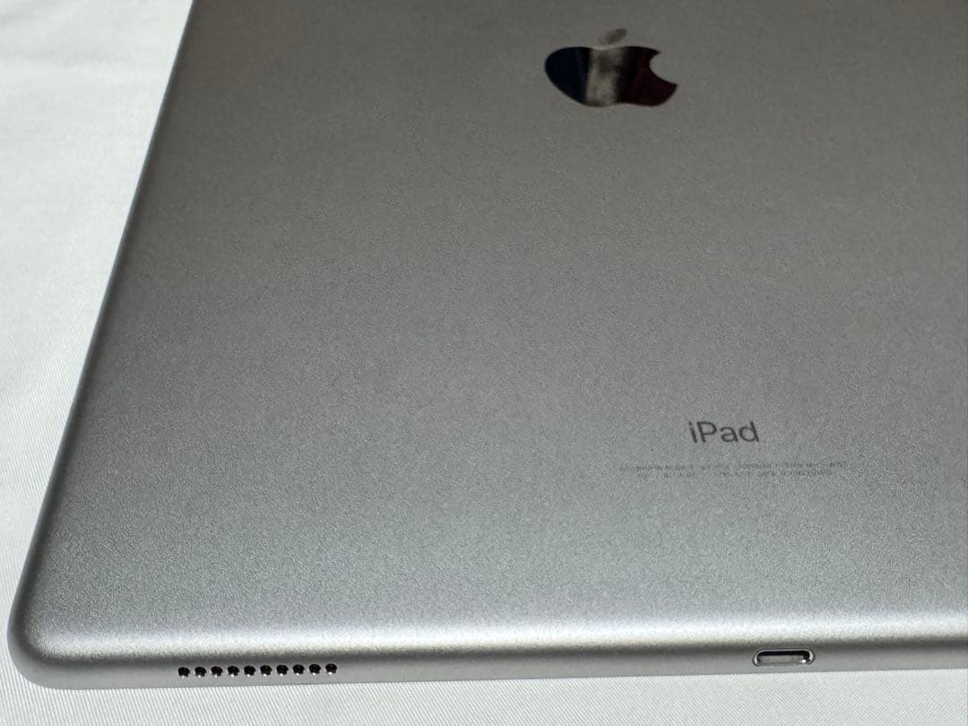 iPad Pro 第2世代 12.9インチ 512GB