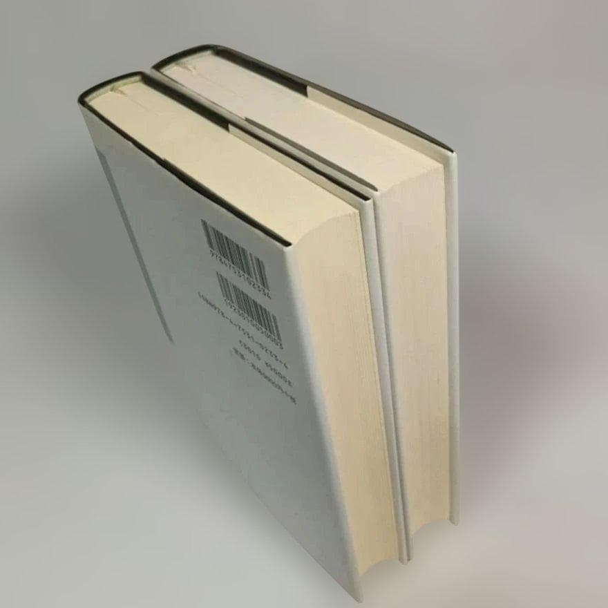 判断力批判 上下巻セット カント 宇都宮芳明 訳・注解 以文社