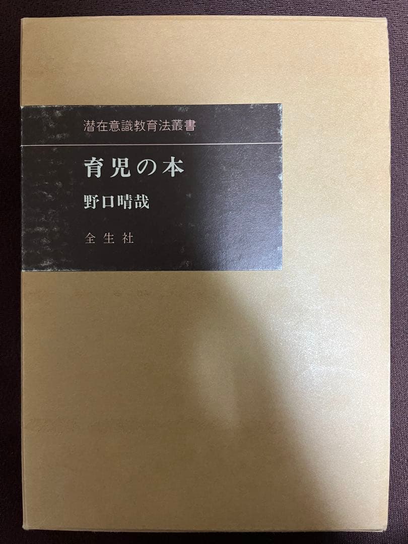 整体法 野口晴哉 全16巻 +プリント3冊+教授書1冊